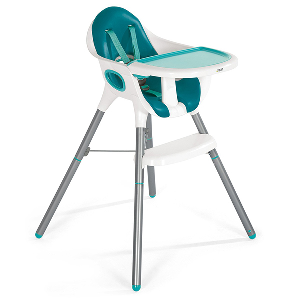 JUICE HIGHCHAIR TEAL-1154.jpg